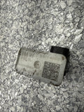 BMW 15-20 F80 F82 F83 M3 M4 Shock Acceleration Sensor 6871465