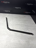 BMW 740 750 G11 G12 F90 F92 F93 M8 CORE SUPPORT CENTER STRUT BRACE BRACKET