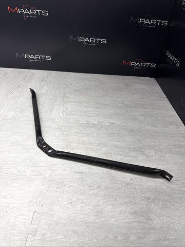 BMW 740 750 G11 G12 F90 F92 F93 M8 CORE SUPPORT CENTER STRUT BRACE BRACKET