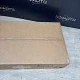 NEW 08-13 BMW E92 E93 M3 OEM Front Left Driver Fender Panel