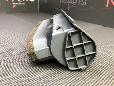 1998 1999 2000 2001 2002 BMW Z3 M Dash AC Air Vent Center Grey