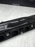 10-13 OEM BMW E70 E71 X5M X6M Engine S63 RH Intake Manifold