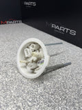 08-13 BMW E90 E92 E93 M3 S65 LPFP LOW PRESSURE FUEL PUMP OEM 2283477 TOP ONLY