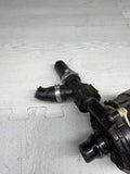 21-26 BMW G80 G82 G83 M3 M4 Auxiliary Electric Water Pump OEM 5A5BD15