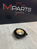 2008-2013 BMW M3 E90 Rear E92 FRONT / REAR DOOR SPEAKER OEM 783890501