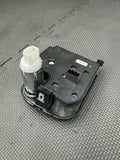 2000-2009 Honda S2000 AP1 AP2 Grey Audio Volume Control Panel Switch OEM