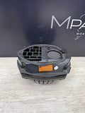 91-99 BMW E36 3 Series M3 Harman Kardon Rear Speaker OEM
