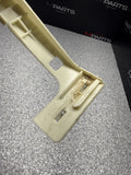 01-06 OEM BMW E46 325 330 M3 Accelerator Gas Pedal Bracket Holder 6756720