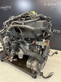 2002 BMW E46 M3 01-06 S54 3.2L Engine Motor 110k Miles