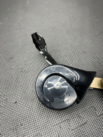 High Low Horns BMW E36 Z3M Roadster OEM