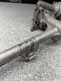 BMW F44 F87 228i 25-27 Power Steering Gear Rack Pinion AWD OEM