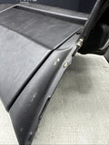 BMW Z3M Z3 M Dashboard Glovebox Compartment Trim Black OEM