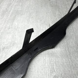 BMW E46 M3 01-06 FRONT LEFT HEADLIGHT MOLDING  *Notes*