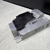 BMW M3 M4 G80 G82 G83 Radio Sound Amplifier Control Module Unit 21-25 5a9bf9301
