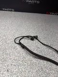03-10 BMW E60 E63 M5 M6 SMG Clutch Sensor for OEM 7837428