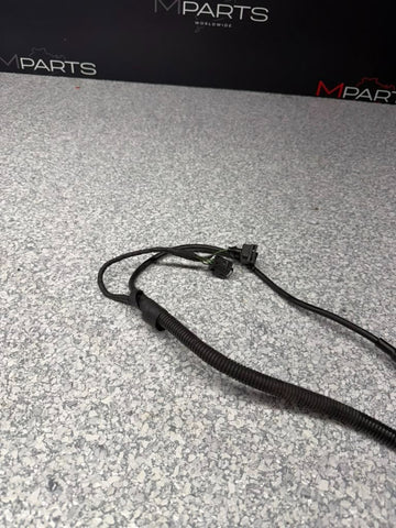 03-10 BMW E60 E63 M5 M6 SMG Clutch Sensor for OEM 7837428