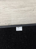 Genuine BMW M2 F87 Competition CS Coupe Floor mats M Performance 51472465178