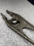 BMW E90 E92 M3 1M  /M Right Rear Camber Link Control Arm 2008-2013 OEM