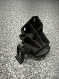 00-06 BMW E46 M3 Rear Right Fender Support Bracket Genuine OEM 7895644