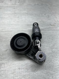 14-16 Porsche Cayman 911 991 Gt3 Hydraulic Belt Tensioner Pulley