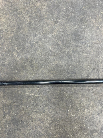 15-19 Ferrari 488 Front Stabilizer Bar 289876