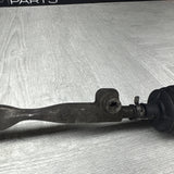Steering Gear Rack & Pinion Right Tie Rod End Link 32108090618 BMW M8 F92 M5 F90