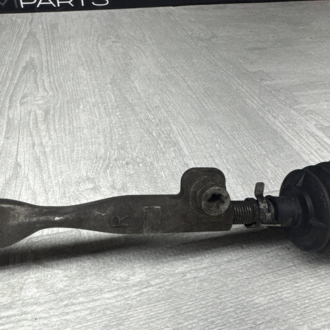 Steering Gear Rack & Pinion Right Tie Rod End Link 32108090618 BMW M8 F92 M5 F90