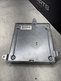 1992 - 1999 BMW 3 Series E36 M3 Stock Amplifier Amp Audio Sound 8361783