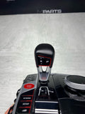 BMW 20-25 X3M X4M F97 F98 Automatic Transmission Gear Selector Shifter OEM