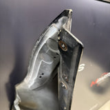 BMW 06-10 E63 E64 M6 Right Passenger Fender Space Black OEM