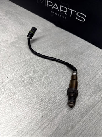 2010-2014 BMW X6 E90 E92 E93 M3 O2 Oxygen Sensor 7539125