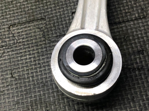 2010-2023 Ferrari California F8 Rear Lower Lever Supension Control Arms 260881