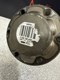 OEM 01-06 BMW E46 M3 Right Passenger Rear Axle CV Shaft 2229726