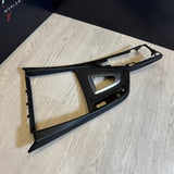 15-20 BMW M235I OEM F22 F23 M2 CENTER CONSOLE WITH TRIM