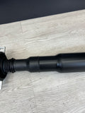 BMW 20-23 F92 F93 M8 PROPSHAFT PROPELLER DRIVE SHAFT DRIVESHAFT 7855833