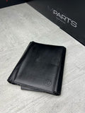OEM BMW MANUAL BOOKS BOOKLET POUCH