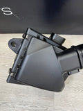Genuine BMW 16-18 F87 M2 N55 INTAKE AIR BOX AIRBOX 13717857606
