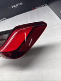 2019 2020 2021 BMW 330i 330e M340i M3 Right Outer Tail Light OEM H35A3BCA201