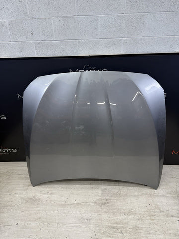 (PICKUP ONLY) BMW 2012-2016 F10 M5 HOOD BONNET SHELL PANEL COVER OEM
