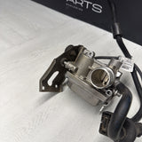 08-13 OEM BMW E90 E92 E93 M3 S65 Engine Idle Control Valve Actuator 7838024