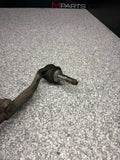 15-20 BMW F80 F82 F83 M3 M4 Front Left Lower Outer Tie Rod Assembly OEM