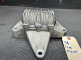 10-15 FERRARI 458 F142 F136 OEM UPPER TRANSMISSION TRANS MOUNT 259440