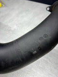 BMW F80 F82 F83 F87 M2 M3 M4 S55 INTAKE CHARGE PIPES DUCTS INLET 11617846245 OEM