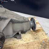 94-99 BMW E36 M3 Manual LSD Limited-Slip Differential Carrier Ratio 3.38 OEM