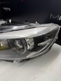 2018–2020 BMW 4 Series F32/F36 / M3-M4 LCI Left Driver LED Headlight OEM 7498917