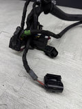 BMW 20-26 X3M F97 X4M F98 G80 G82 G83 M3 M4 S58 ENGINE WIRE WIRING HARNESS OEM