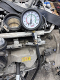 2011 BMW E90 E92 E93 M3 08-13 S65 V8 4.0L Complete Engine Motor 92k Miles