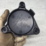 BMW E82 E90 E92 E93 E84 M3 Front Strut Brace Covering Cap 7891281