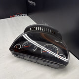 2012-2016 BMW F06 F10 F12 F13 M5 M6 SPEEDOMETER CLUSTER GAUGE OEM