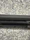 BMW 4 Series F32 F82 M4 Front Right Windscreen Drip Moulding Trim 7285928